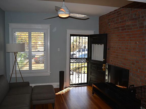 2nd image of 3733 Alcott St