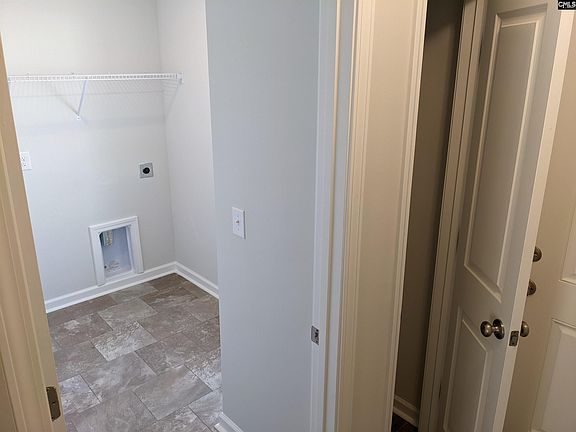 3rd image of 531 Moresby Way