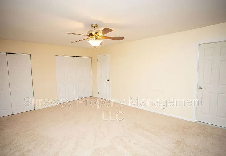 1145 Golden Pond Ct — Photo 13
