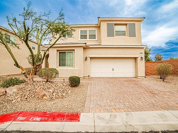 2nd image of 6884 Stonetrace St