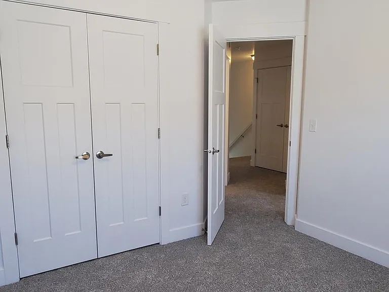 3841 W Mossmorran Ln — Photo 14