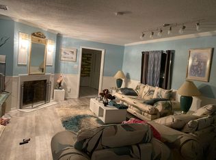 25 S Saint Andrews Dr, Ormond Beach, FL 32174