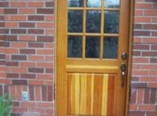 901 NE 11th St, Grants Pass, OR 97526