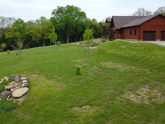 2nd image of 35015 Maries Rd #311