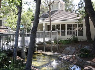 1174 S Westlake Blvd UNIT B, Westlake Village, CA 91361