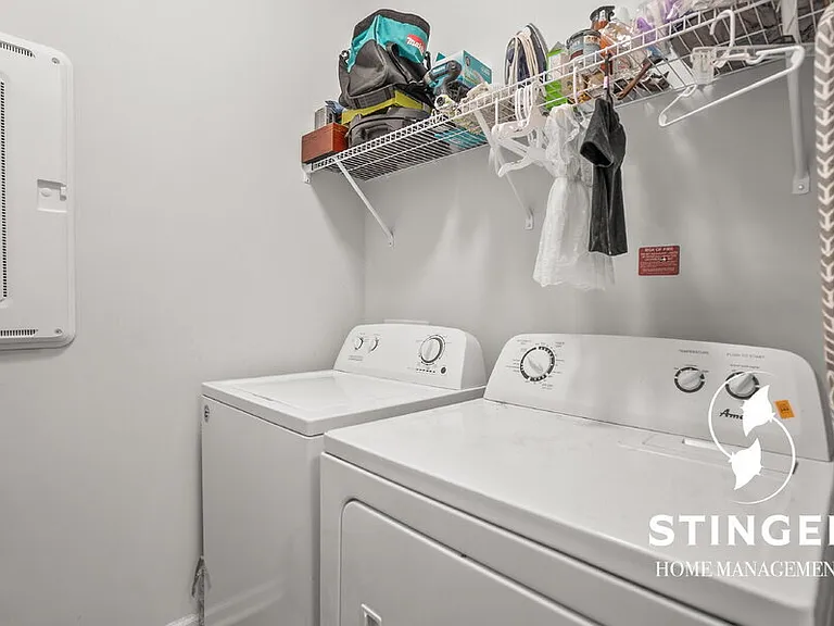 66 Keowee Ln — Photo 17
