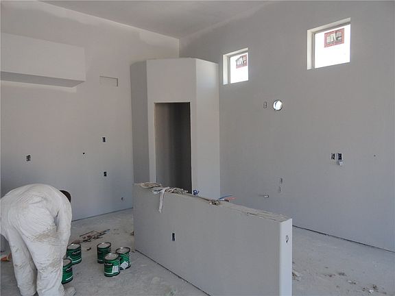 2nd image of 1668 Tonantzin Pl