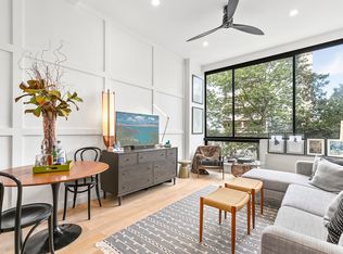 77 Bleecker St APT 210, Manhattan, NY