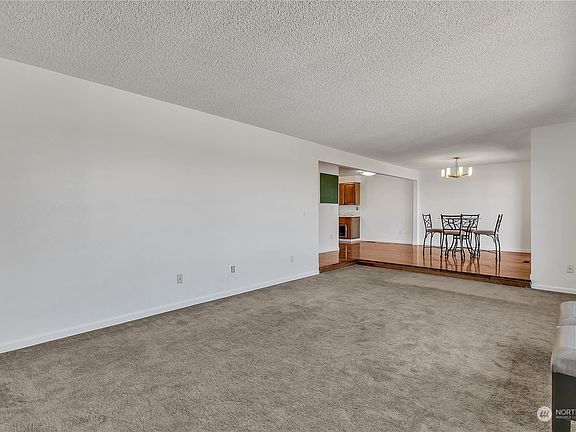 5th image of 7703 19th Street Ct W