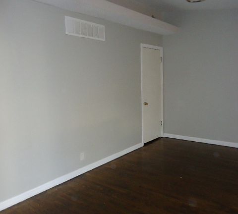 3rd image of 10307 Trask Dr