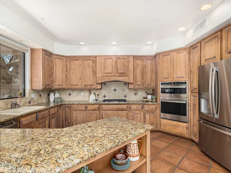 7500 E Boulders Pkwy #34 — Photo 8