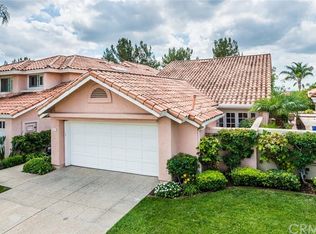 848 E Chisholm Ct, Brea, CA 92821