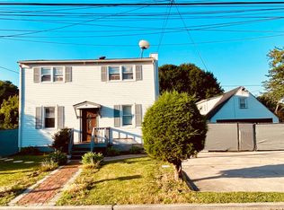 40 Drayton Ave, Bay Shore, NY