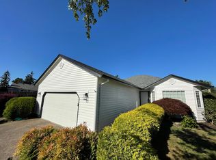 18874 Boynton St, Oregon City, OR