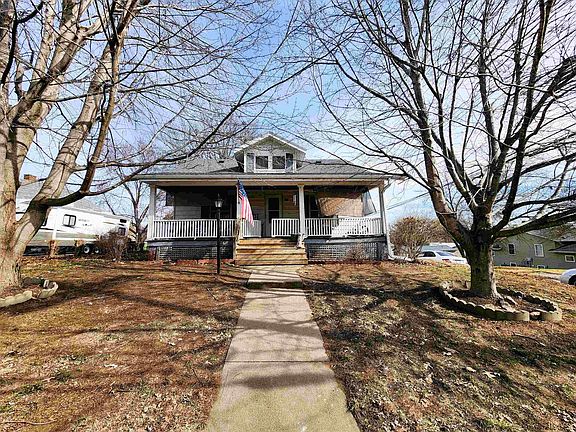 2nd image of 509 S 16th St