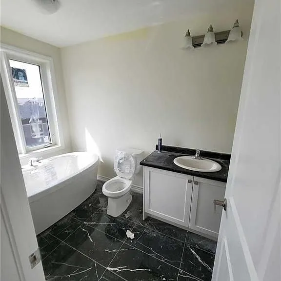 625 Fogal Rd — Photo 5