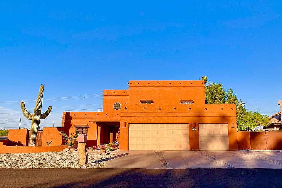 1st image of 3261 S Appaloosa Way