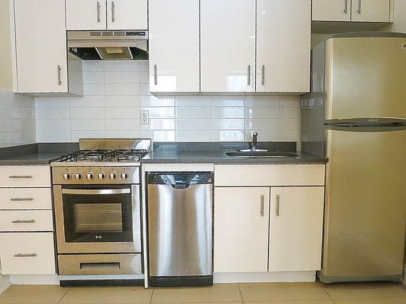 2nd image of 120 W 116th St APT 2f