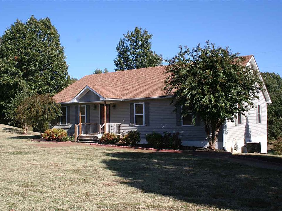 1st image of 3584 Millsfield Hwy