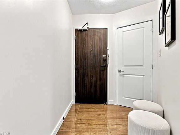 4th image of 2665 Windwood Dr Unit 705