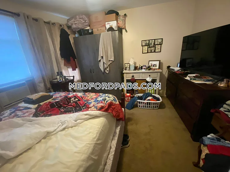 11 Bowdoin St #2 — Photo 41