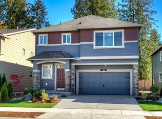 8108 175th Stct E #6, Puyallup, WA 98375
