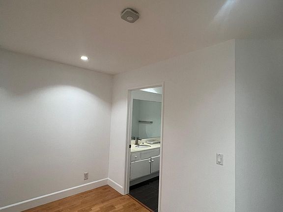 3rd image of 3380 Holly Grove St #F