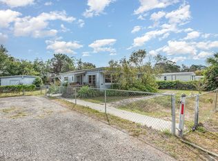 3083 Dover Rd, Mims, FL 32754