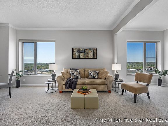 3rd image of 49 Campau Cir NW #2407