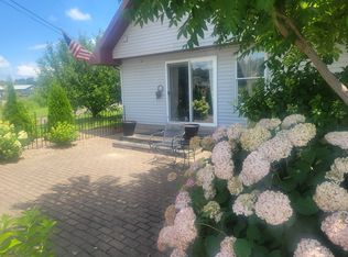 500 E Lansing Rd #A, Charlotte, MI 48813