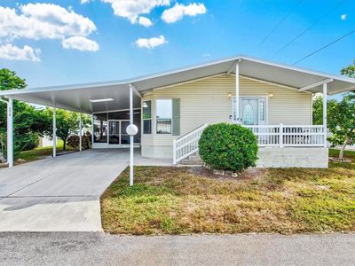 4915 3rd B St E, Bradenton, FL, 34203