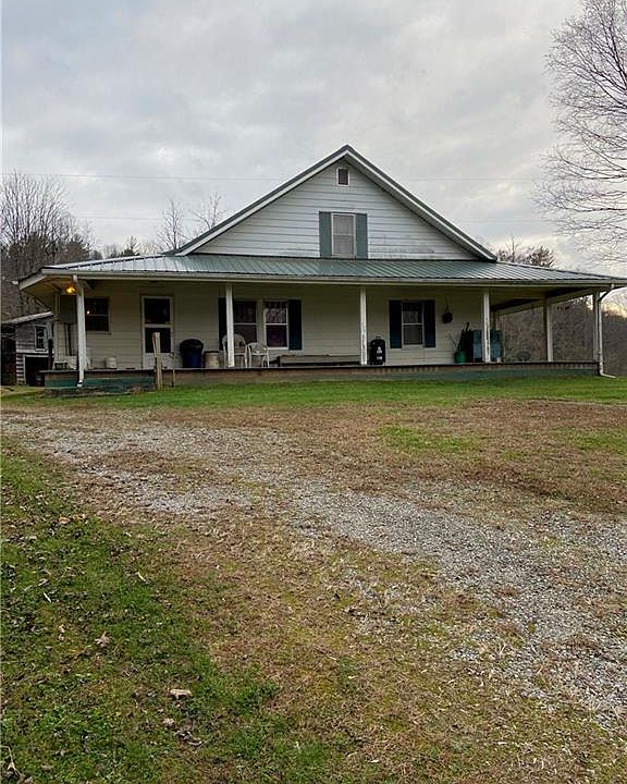1st image of 10268 W State Highway 268