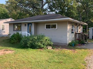 3111 Macarthur Rd, Muskegon, MI 49442