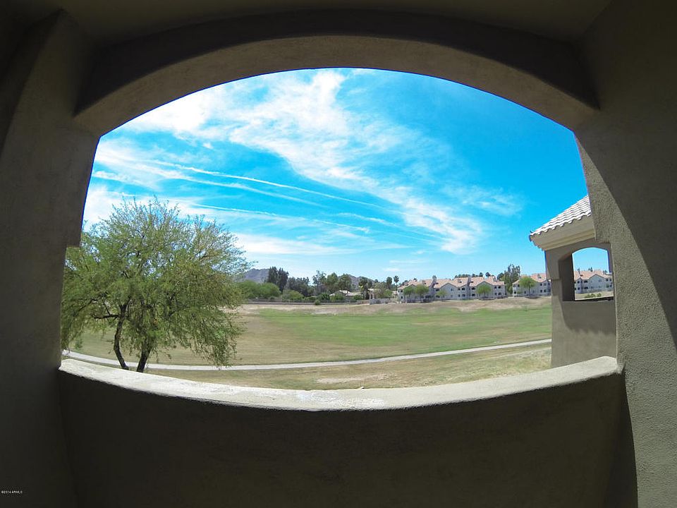 1st image of 5335 E Shea Blvd APT 2052