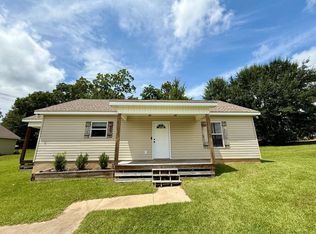 105 Camellia St, Troy, AL 36081