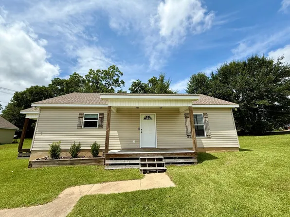 105 Camellia St, Troy, AL 36081