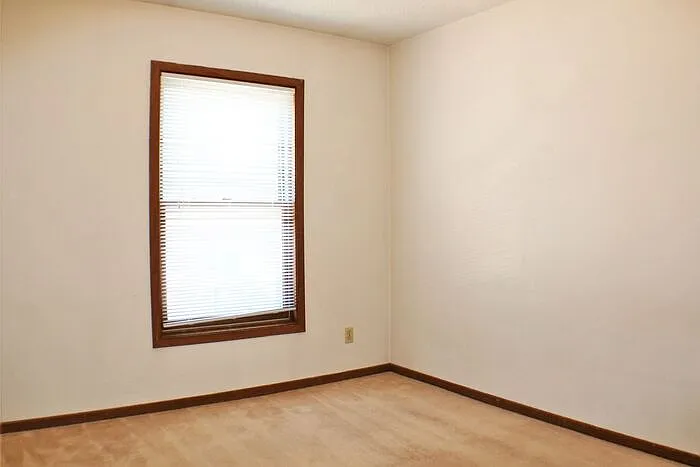 521 Kirkwood Ave #1 — Photo 19