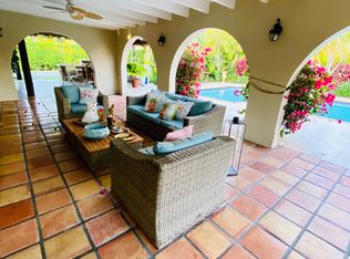 13005 SW 108th Ct, Miami, FL 33176