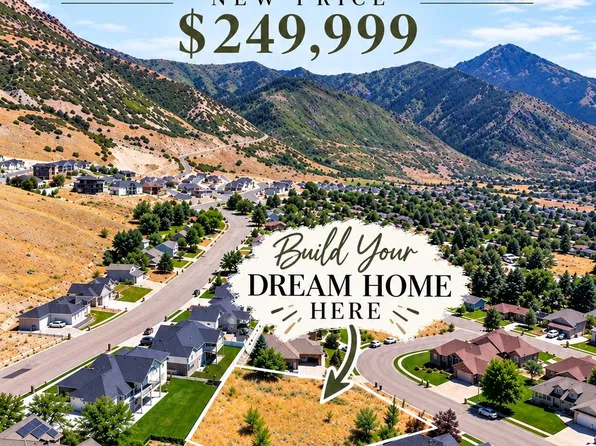 1182 E 3250 N, North Ogden, UT 84414