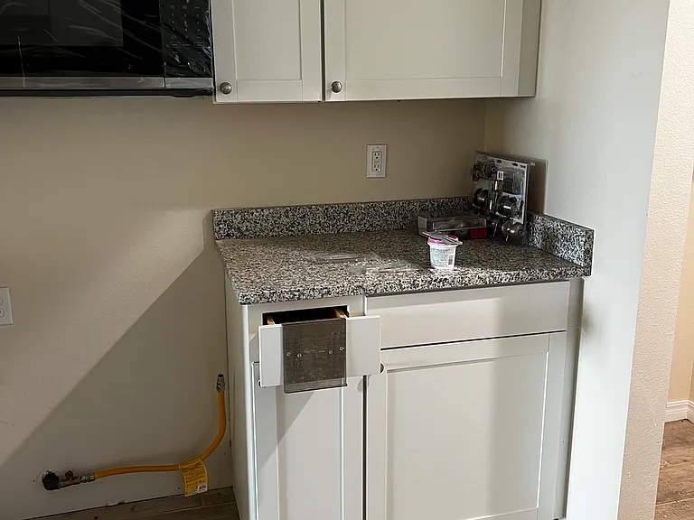 9037 Redbud Rd #3 — Photo 9