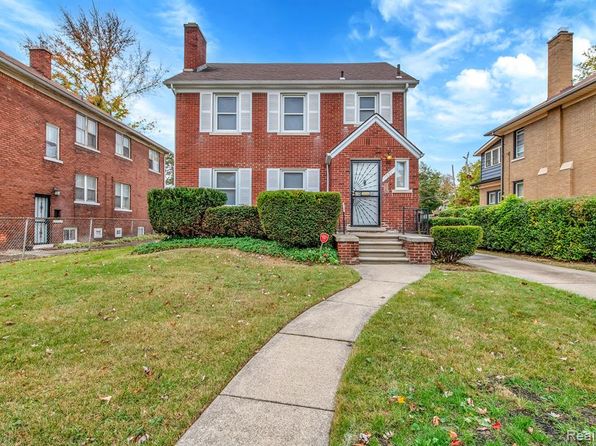 48215 Real Estate - 48215 Homes For Sale | Zillow