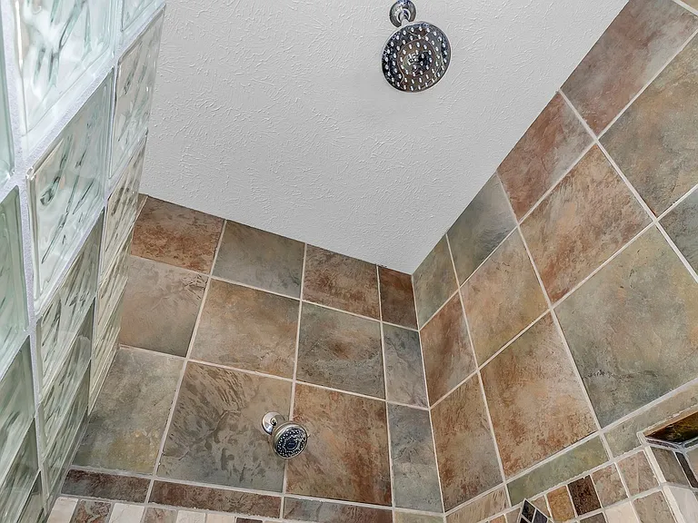 2245 Idella Ct — Photo 44
