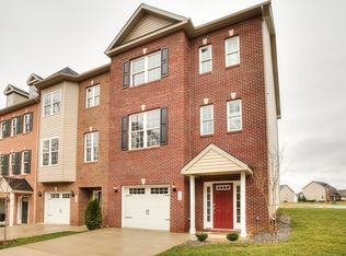114 Sorghum Pl, La Plata, MD 20646