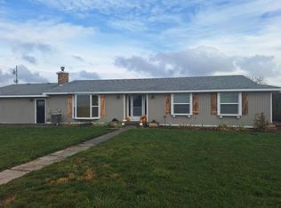 447 Oleander Rd, Ontario, OR 97914