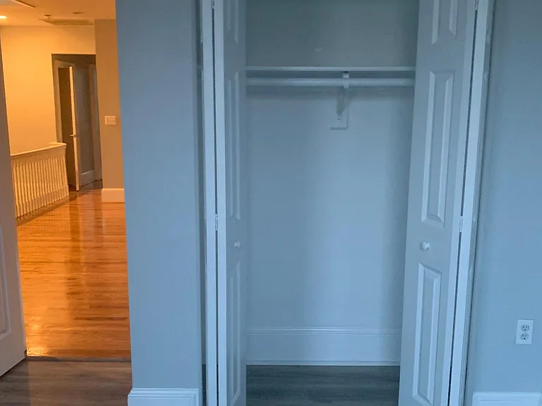 1418 Newton St NW #3 — Photo 21