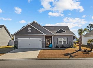 231 Lifestyle Court, Myrtle Beach, SC 29575