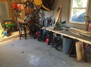 34 Emanuel Dr, Brunswick, ME 04011