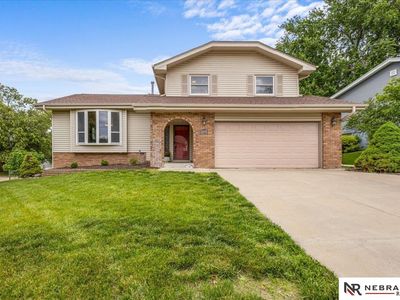 12978 Miami Cir, Omaha, NE, 68164