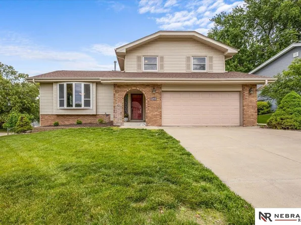 12978 Miami Cir, Omaha, NE 68164
