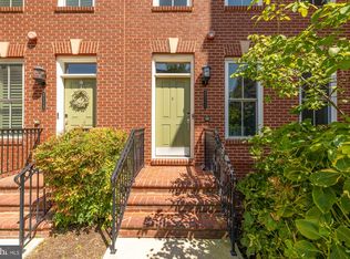 2111 Main Line Blvd, Alexandria, VA 22301